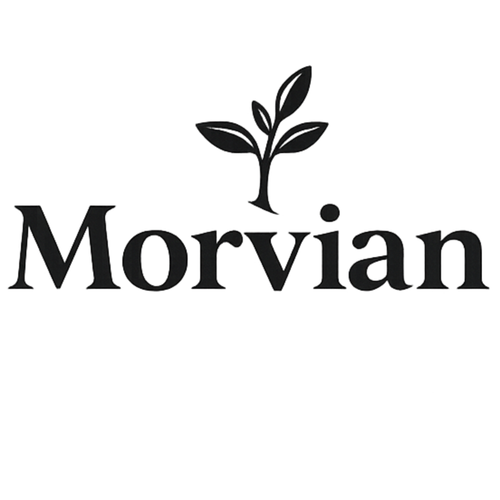 Morvian
