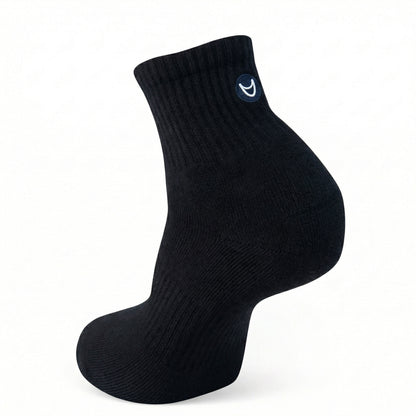 Anti-Blister Padded Sock