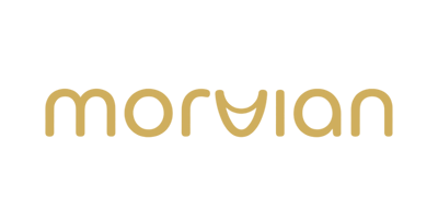Morvian