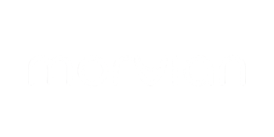 Morvian